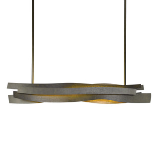 Landscape LED Pendant