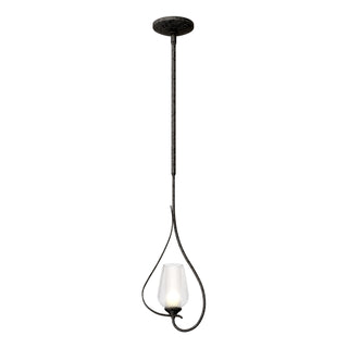 Flora Up Light Mini Pendant