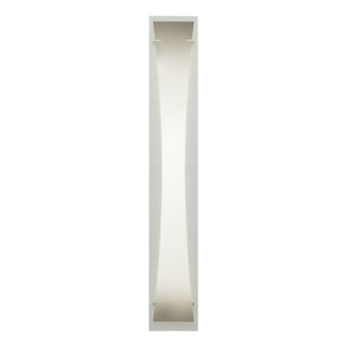 Bento Large Sconce