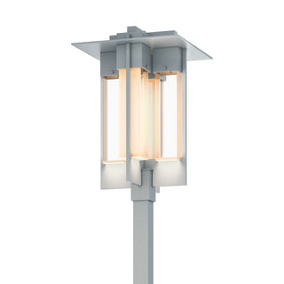 Axis Large Outdoor Post Light