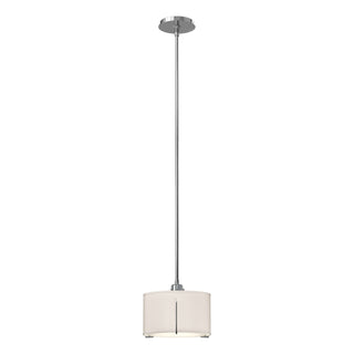Exos Small Single Shade Pendant