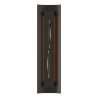 Gallery Sconce