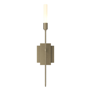 Lisse 1 Light Sconce
