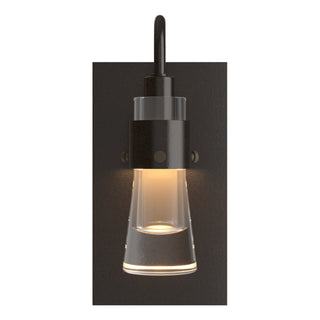 Erlenmeyer ADA Sconce