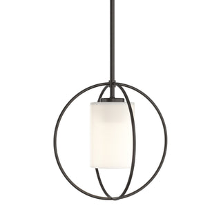 Rhythm Mini Pendant