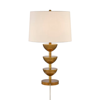 Parson 1-Light Table Lamp