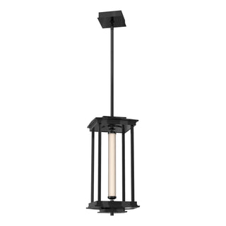 Athena 1-Light Medium LED Lantern