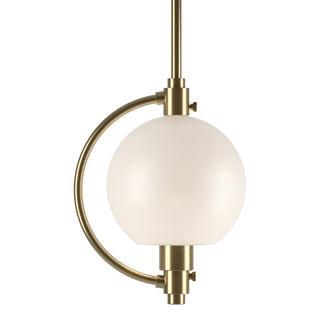 Pluto Mini Pendant