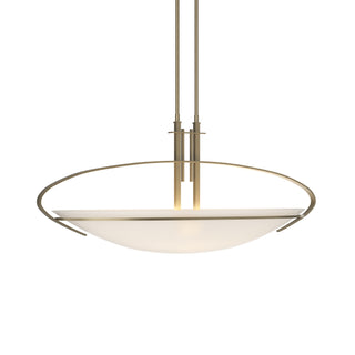Mackintosh Pendant