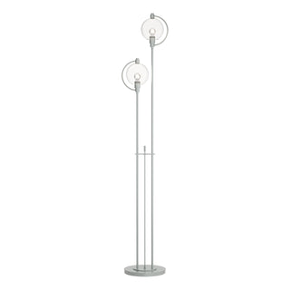 Pluto Floor Lamp