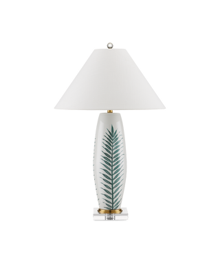 Kenita Table Lamp