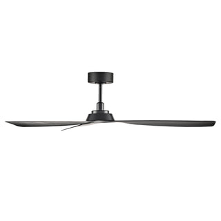 Cirova 52" Ceiling Fan