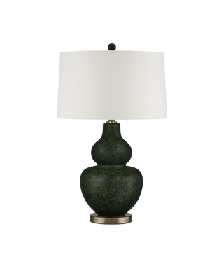 Kinnaird Table Lamp