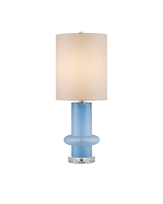 Aquaviva Table Lamp