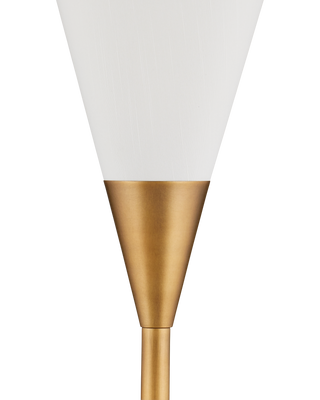 Martini Floor Lamp