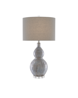 Idyll Table Lamp