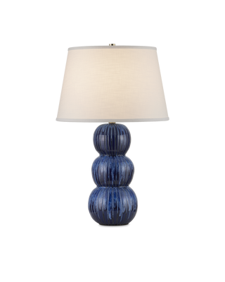 Salacia Table Lamp