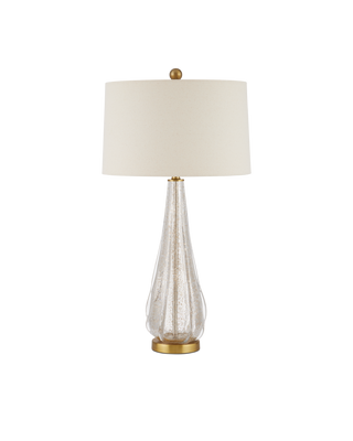 Zyphyrine Table Lamp