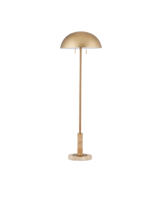 Miles Floor Lamp