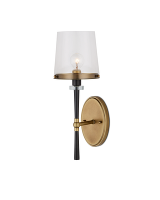 Lyndall Wall Sconce