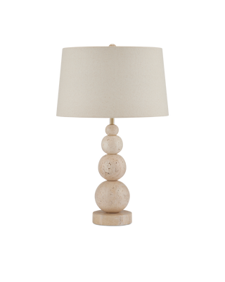 Niobe Table Lamp