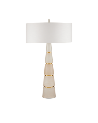 Eleanora Table Lamp