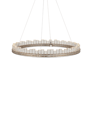 Pleiades Medium Chandelier