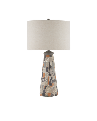 Oldwalls Table Lamp