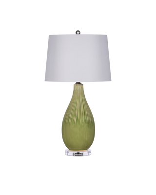 Anjou Table Lamp