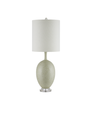 Verdure Table Lamp