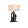 Avant-Garde Table Lamp