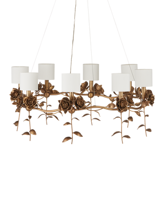 Rosabel Chandelier