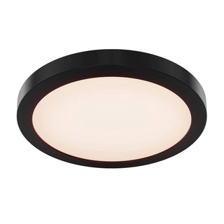 Metal Flush Mount, 5CCT