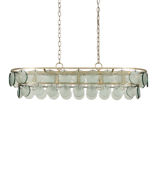 Settat Chandelier