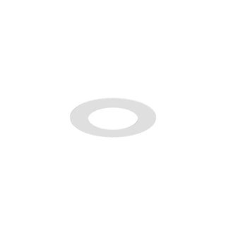 Goof Ring for 4" recessed Gimbal