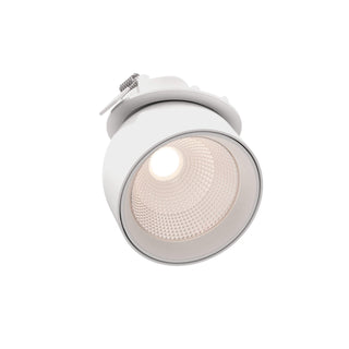 3in gimbal spot light, 5CCT