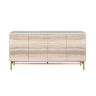 Reynolds Credenza