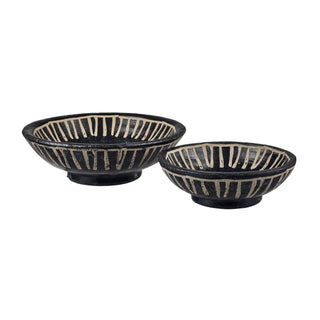 Eleni Plates - Set of 2