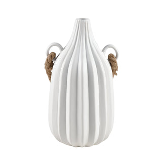 Harding Vase - Large