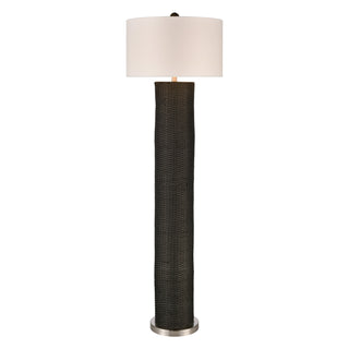 Mulberry 64'' Floor Lamp