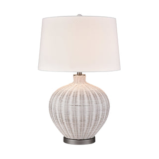 Brinley 29'' Table Lamp