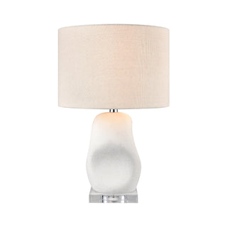 Colby 22'' Table Lamp