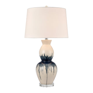 Ailen 31.5'' High 1-Light Table Lamp