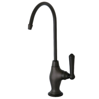 Magellan Water Filtration Faucet in Oil Rubbed Bronze