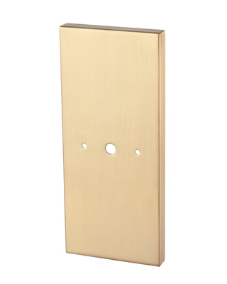 Jamison 22.75" High 2-Light Wall Sconce - Vintage Brass
