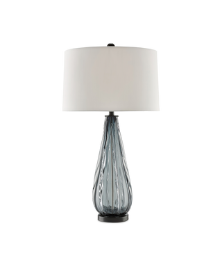 Nightcap Table Lamp