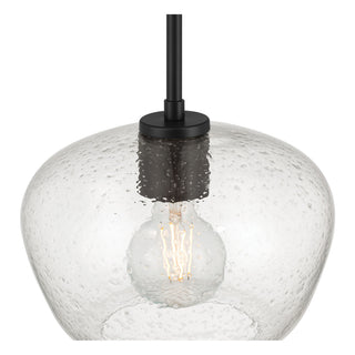 Pomari 9.75" Wide 1-Light Pendant