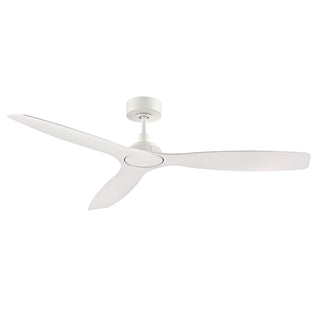 Cirova 52" Ceiling Fan