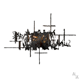 Brutus Sconce
