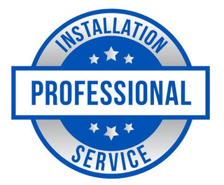 Installation Services